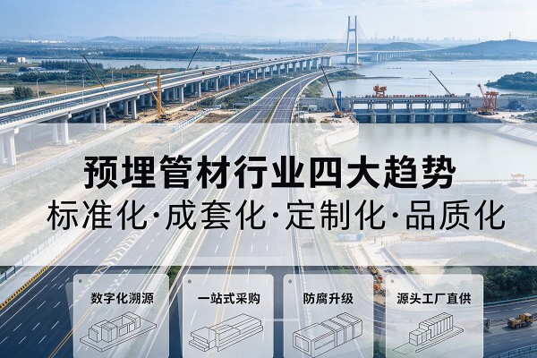 康定行业发展趋势总结