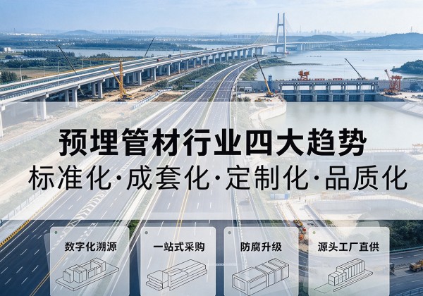 康定行业发展趋势总结